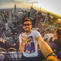 Отзыв от Карен - Visa DTV