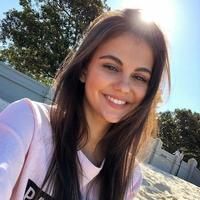 Отзыв от Евгения - виза ДТВ